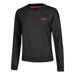 Oblečení Fila Sweatshirt Elodie