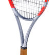 Babolat