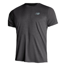 Tenacity Tee