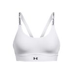 Oblečení Under Armour Infinity Mid 2.0 Sport-BH