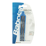 Příslušenství Pro Rakety Babolat Elasto Cross beige