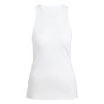 Oblečení adidas Y-Tank