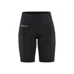 Oblečení Craft ADV Essence Short Tight 2