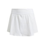 Oblečení adidas Match Skirt