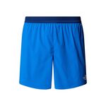 Oblečení The North Face Sunriser 7in Short