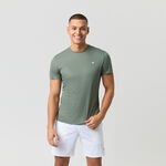 Oblečení Björn Borg Ace Light T-Shirt