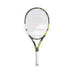 Tenisová Raketa Babolat PA JR 25 S NCV