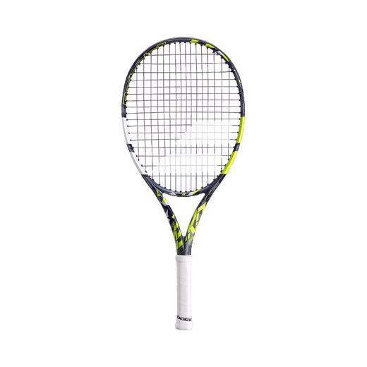 Babolat