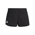 adidas Oblečení adidas Adizero Essentials Split Běžecké šortky Dámy - černá, 