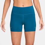 Oblečení Nike Swift short Tight