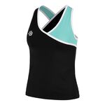 Oblečení BB by Belen Berbel Camiseta Cuba
