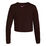 Court Dri-Fit slam cropped Longsleeve