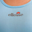 Ellesse