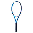 Babolat