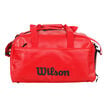 Wilson