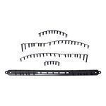 Příslušenství Pro Rakety Wilson BLADE 98 18X20 V8.0 FRM