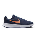 Tenisová Obuv Nike Nike Vapor Lite 3 Clay