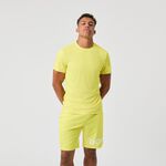 Oblečení Björn Borg Borg Light T-Shirt