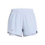 Oblečení Under Armour Fly By 2in1 Short