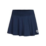 Oblečení BIDI BADU Pure Wild Wavy Skort