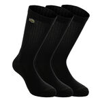 Oblečení Lacoste Core Performance Socks