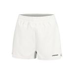 Oblečení HEAD Play Shorts