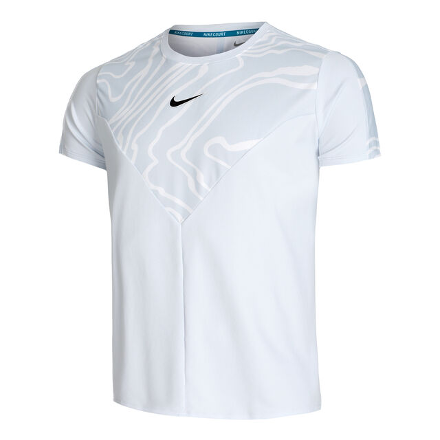 Court Dri-Fit Slam Tee MB