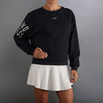 Oblečení Endless Swell Sweatshirt
