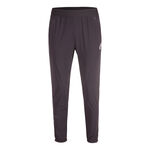 Oblečení Bullpadel Pantalon  Nodo