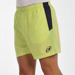 Oblečení Bullpadel SHORT BULLPADEL LEGAR 053