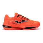 Boty Joma Slam PADL