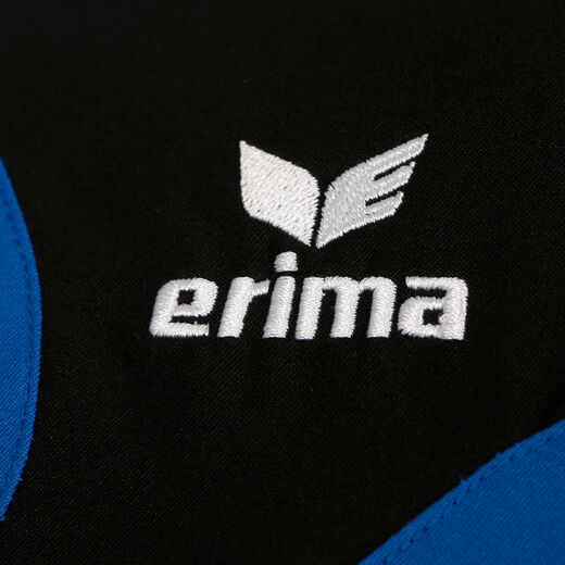 Erima