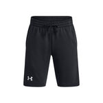 Oblečení Under Armour Rival Fleece Shorts