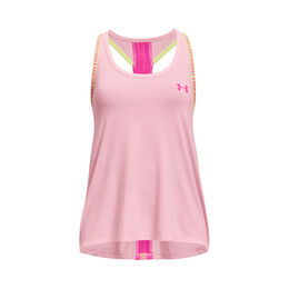 Knockout Tank