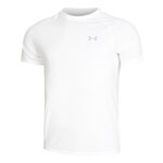 Oblečení Under Armour Tech Shortsleeve Tee Men