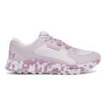 Běžecká Obuv Under Armour Charged Bandit TR 3