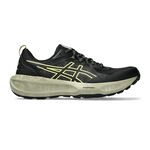 Běžecká Obuv ASICS Gel-Sonoma 8