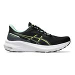 Běžecká Obuv ASICS GT-1000 13