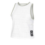 Oblečení Under Armour Run Everywhere Tank-Top