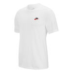 Oblečení Nike Sportswear Tee Men