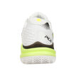 Joma