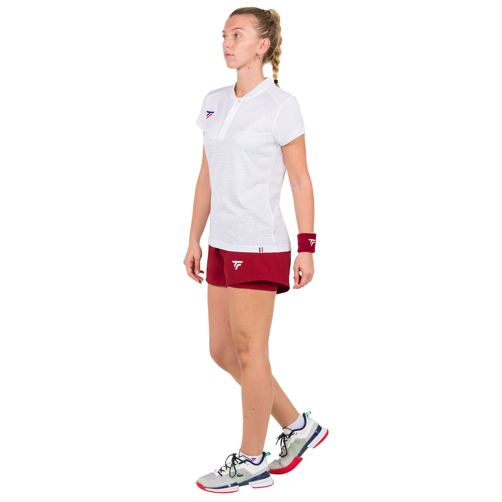 Tecnifibre