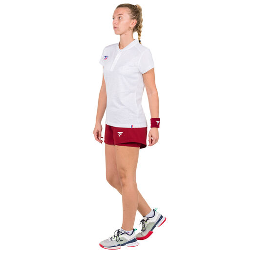 Tecnifibre