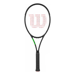Blade 98 16x19 CV Black (Special Edition)