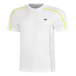 Oblečení Lacoste T-Shirt