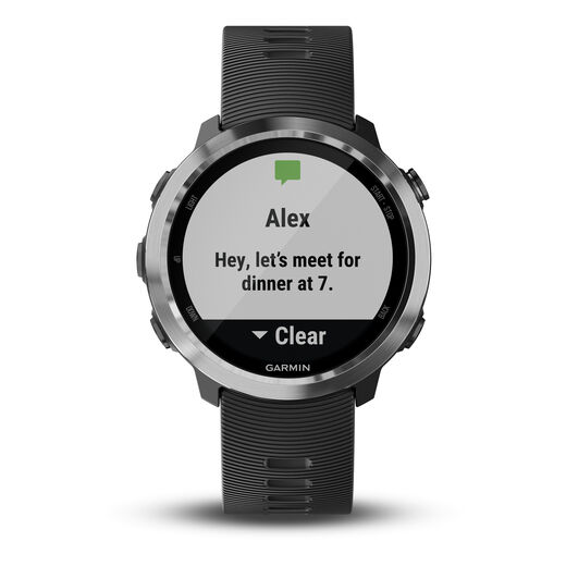 Garmin