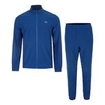 Oblečení Lacoste Trainingsanzug