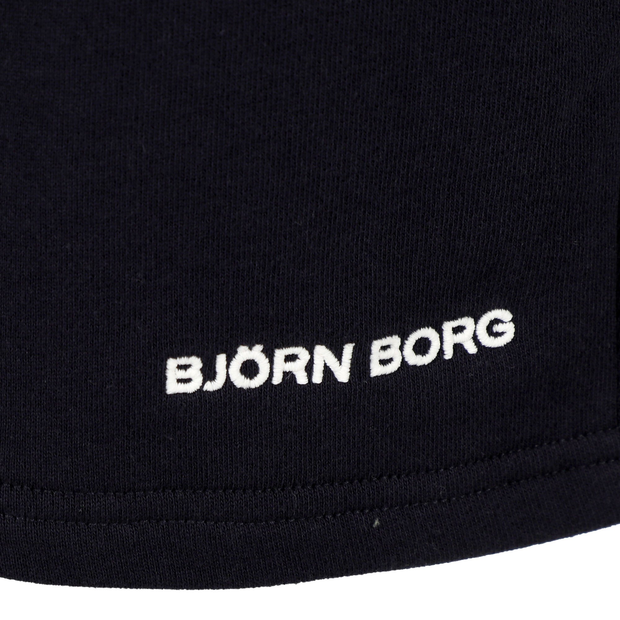 Björn Borg