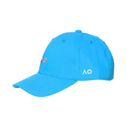 AO Baseball Structered Cap