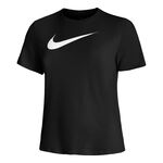 Oblečení Nike Dri-Fit swoosh Tee